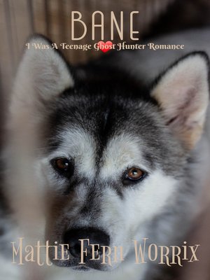 cover image of Bane